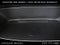 2024 Mazda Mazda CX-30 2.5 S Premium Package