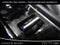2024 Mazda Mazda CX-30 2.5 S Premium Package