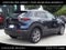 2024 Mazda Mazda CX-30 2.5 S Premium Package