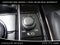 2024 Mazda Mazda CX-30 2.5 S Premium Package