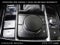 2024 Mazda Mazda CX-30 2.5 S Premium Package