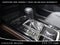 2024 Mazda Mazda CX-30 2.5 S Premium Package