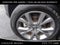 2024 Mazda Mazda CX-30 2.5 S Premium Package