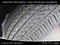2024 Mazda Mazda CX-30 2.5 S Premium Package