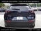 2024 Mazda Mazda CX-30 2.5 S Premium Package