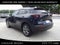 2024 Mazda Mazda CX-30 2.5 S Premium Package