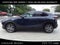 2024 Mazda Mazda CX-30 2.5 S Premium Package