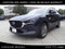 2024 Mazda Mazda CX-30 2.5 S Premium Package