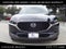 2024 Mazda Mazda CX-30 2.5 S Premium Package