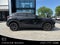 2023 Mazda Mazda CX-30 2.5 Turbo Premium Package