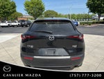 2023 Mazda Mazda CX-30 2.5 Turbo Premium Package