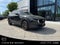 2023 Mazda Mazda CX-30 2.5 Turbo Premium Package