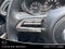 2023 Mazda Mazda CX-30 2.5 Turbo Premium Package