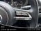 2023 Mazda Mazda CX-30 2.5 Turbo Premium Package