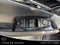 2023 Mazda Mazda CX-30 2.5 Turbo Premium Package
