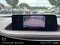 2025 Mazda Mazda CX-30 2.5 Turbo Premium Package