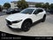 2025 Mazda Mazda CX-30 2.5 Turbo Premium Package