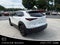 2025 Mazda Mazda CX-30 2.5 Turbo Premium Package