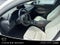 2025 Mazda Mazda CX-30 2.5 Turbo Premium Package