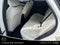 2025 Mazda Mazda CX-30 2.5 Turbo Premium Package