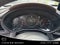 2025 Mazda Mazda CX-30 2.5 Turbo Premium Package