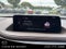 2025 Mazda Mazda CX-30 2.5 Turbo Premium Package