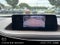 2025 Mazda Mazda CX-30 2.5 Turbo Premium Package