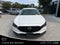 2025 Mazda Mazda CX-30 2.5 Turbo Premium Package
