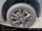 2025 Mazda Mazda CX-30 2.5 Turbo Premium Package