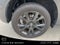 2025 Mazda Mazda CX-30 2.5 Turbo Premium Package
