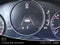 2025 Mazda Mazda CX-30 2.5 Turbo Premium Package