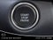 2025 Mazda Mazda CX-30 2.5 Turbo Premium Package