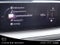 2025 Mazda Mazda CX-30 2.5 Turbo Premium Package