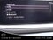 2025 Mazda Mazda CX-30 2.5 Turbo Premium Package