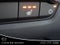 2025 Mazda Mazda CX-30 2.5 Turbo Premium Package