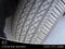 2025 Mazda Mazda CX-30 2.5 Turbo Premium Package