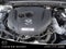 2025 Mazda Mazda CX-30 2.5 Turbo Premium Package
