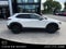 2025 Mazda Mazda CX-30 2.5 Turbo Premium Package