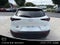2025 Mazda Mazda CX-30 2.5 Turbo Premium Package