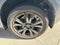 2022 Mazda Mazda CX-30 2.5 Turbo Premium Plus Package w/Premium Plus Package