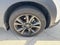 2022 Mazda Mazda CX-30 2.5 Turbo Premium Plus Package w/Premium Plus Package