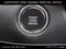 2022 Mazda Mazda CX-30 2.5 Turbo Premium Plus Package w/Premium Plus Package