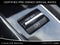 2022 Mazda Mazda CX-30 2.5 Turbo Premium Plus Package w/Premium Plus Package