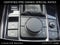 2022 Mazda Mazda CX-30 2.5 Turbo Premium Plus Package w/Premium Plus Package