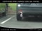 2022 Mazda Mazda CX-30 2.5 Turbo Premium Plus Package w/Premium Plus Package