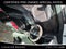 2022 Mazda Mazda CX-30 2.5 Turbo Premium Plus Package w/Premium Plus Package