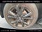 2022 Mazda Mazda CX-30 2.5 Turbo Premium Plus Package w/Premium Plus Package