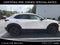 2022 Mazda Mazda CX-30 2.5 Turbo Premium Plus Package w/Premium Plus Package