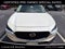 2022 Mazda Mazda CX-30 2.5 Turbo Premium Plus Package w/Premium Plus Package