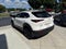 2022 Mazda Mazda CX-30 2.5 Turbo Premium Plus Package w/Premium Plus Package